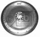 FLYWHEEL 400 MM